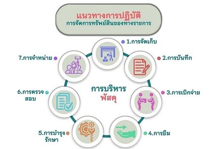 messageImage_1685144048707