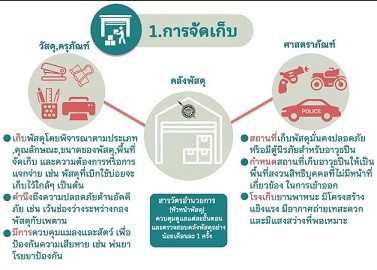 messageImage_1685144067638