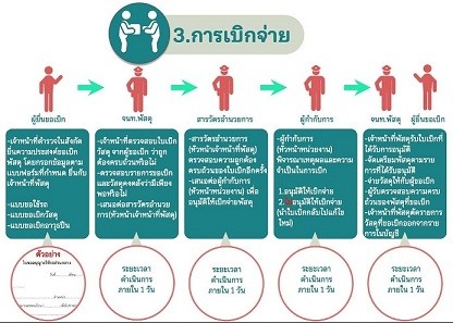 messageImage_1685144086967